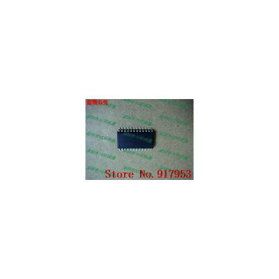 

Free shipping 10PCS LD71D0016A-S