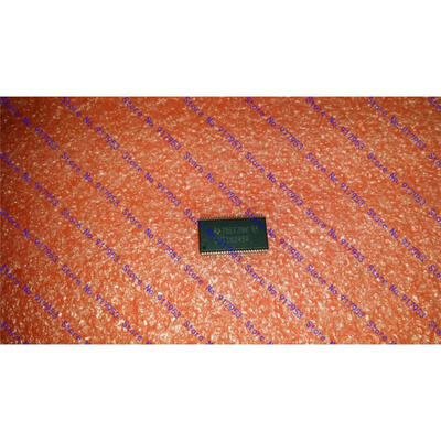 

Free shipping 5PCS in stock LVT16245A TSSOP