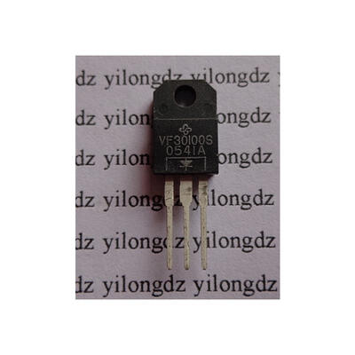 

VF30100S 30A 100V