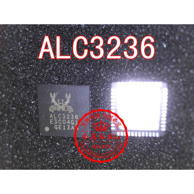 

ALC3236