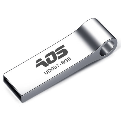 

AOS USB3.0 флэш-диск UD008 16G