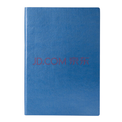 

Guang Guang GuangBo 160 A5 happy color business pu leather note notebook stationery notebook diary dark blue GBP25888