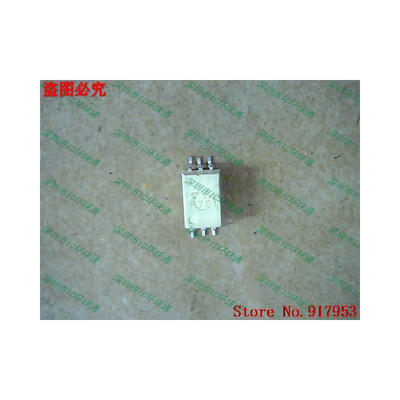 

Free shipping 10PCS 100% NEW P701