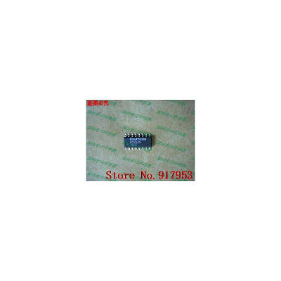 

Free shipping 10PCS 100% NEW RC5042M