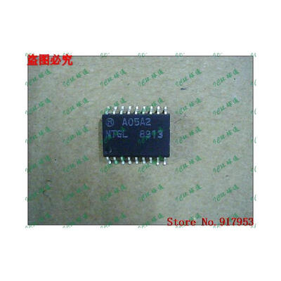 

Free shipping 10PCS A05A2