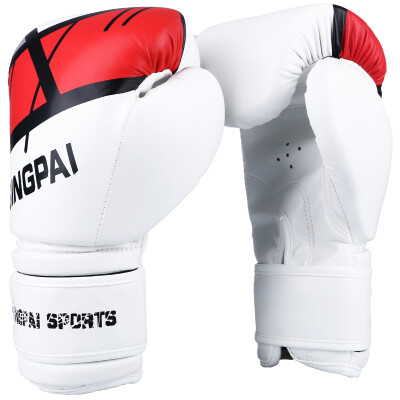 

Fighting Boxing Gloves Adult Squash Fist Kids Training Play Sandbag Fist Man & Men Teap Boxing Fist Boxing