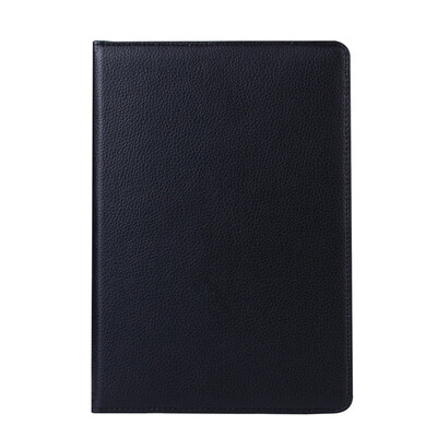 

Flip Case for Samsung Galaxy Tab S3 97 T820 T825 Shockproof Kickstand Slim Solid Cover for T820 T825
