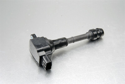 

Катушка зажигания для Nissan Xtrail X-Trail T30 T31 01-09 2.5L QR25DE 22448-8H300