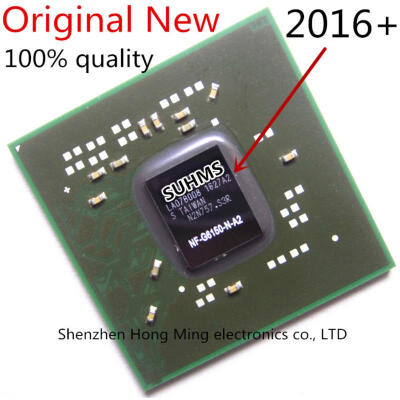 

2016+ 100% New NF-G6150-N-A2 NF G6150 N A2 BGA Chipset