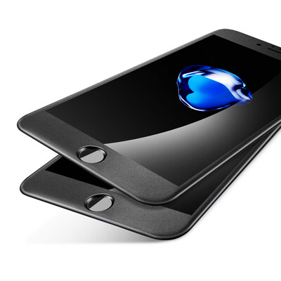 

Закаленный телефон Bonus для iPhone 7