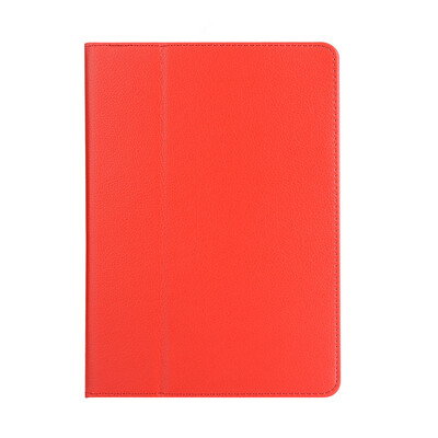 

Flip Case for Apple iPad Pro 105 2017 PU Leather Shockproof Kickstand Slim Solid Cover for iPad Pro 105 inch