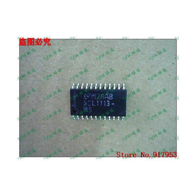 

Free shipping 10PCS 100 NEW SCL1113-M5
