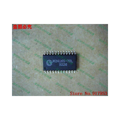 

Free shipping 10PCS W2416S-L