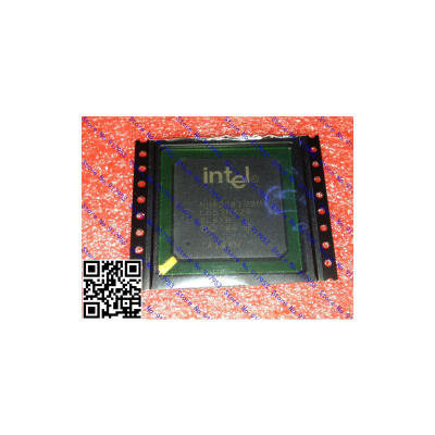 

Free shipping 5PCS NH82801GBM SL8YB in stock