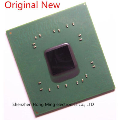 

100% New NQ82915PM BGA Chipset