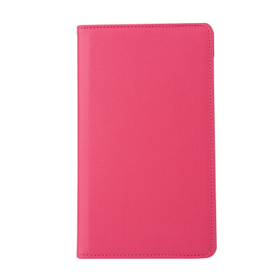 

Flip Case for Huawei MediaPad M2 80 Shockproof Kickstand Slim Solid Cover for Huawei M2-801W M2-803L