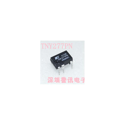 

TNY277PN TNY277P
