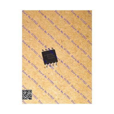 

10PCS Free shipping SST25VF032B