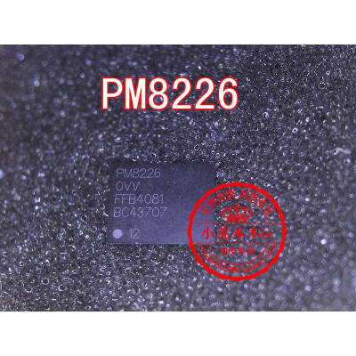 

Free shipping 2pcs/lot PM8226 PW8226 BGA laptop p new original