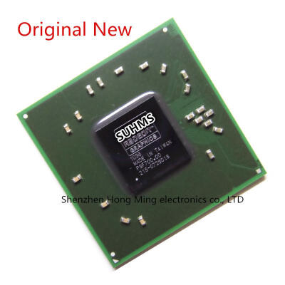 

100% New 215-0725018 215 0725018 BGA Chipset