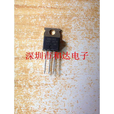 

G4BC30FD