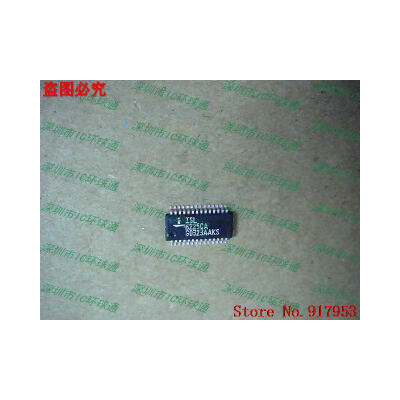 

Free shipping 10PCS ISL6225CA