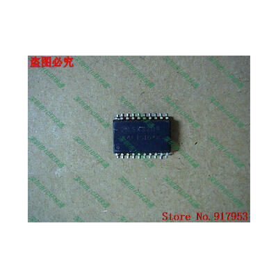 

Free shipping 10PCS 100 NEW SX3209EG SX3209