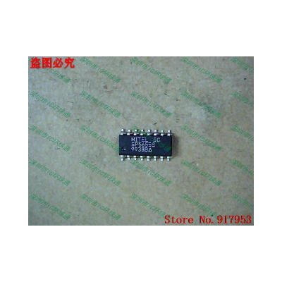 

Free shipping 10PCS 100% NEW SP5655S