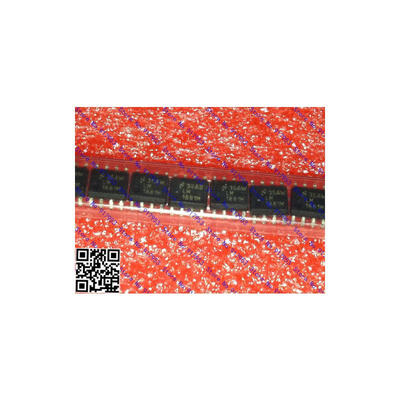 

Free shipping 5PCS LM1881M in stock