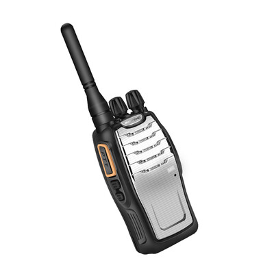 

Бао Фэн (Baofeng) BF-888S пользуется профессиональной офисным изданием двойной антенны рация рука устанавливает гражданскую власть