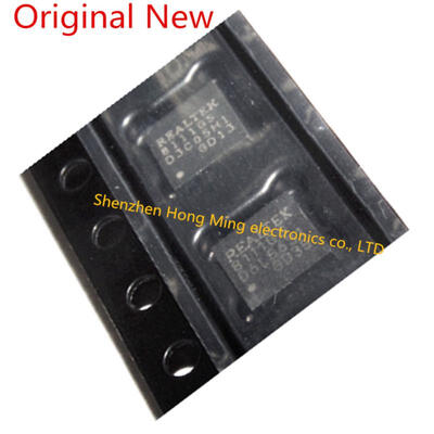 

(5piece) 100% New RTL8111GS 8111GS QFN Chipset