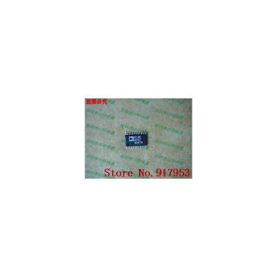 

Free shipping 10PCS AD8186ARU 8186ARU