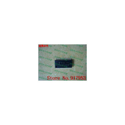 

Free shipping 10PCS 100% NEW TA2109FG