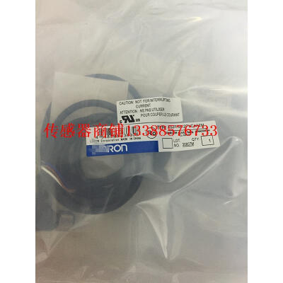 

XS2F-M12PVC4A2M