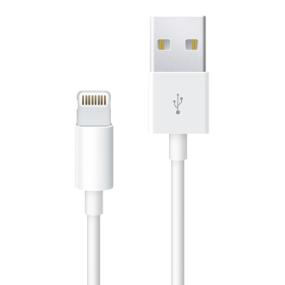 

Кабель Micro USB и Type-C для зарядки и передачи данных Xiaomi ZMI AL511, белый