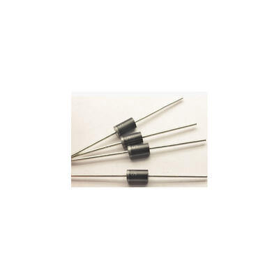 

LT8242 SB5100 SR5100