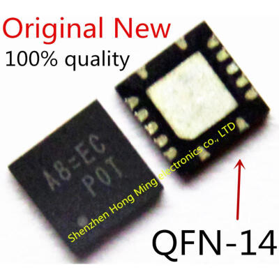 

10piece)100% New RT8209MZQW RT8209MGQW RT8209M A8=EC A8=CK A8=DF QFN Chipset