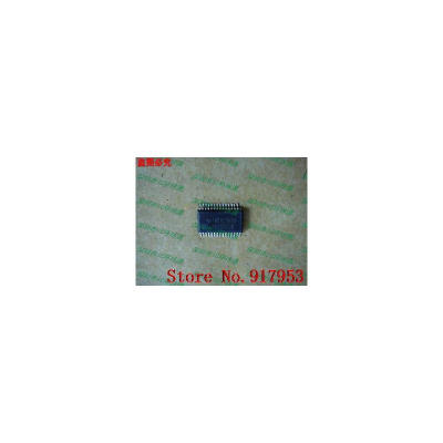 

Free shipping 10PCS 100% NEW SN105239DBR SN105239