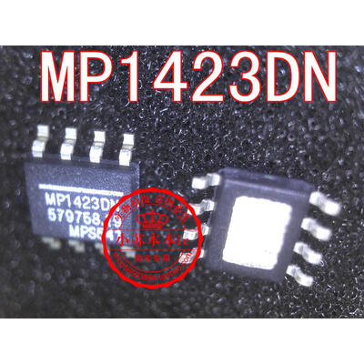 

MP1423DN SOP8