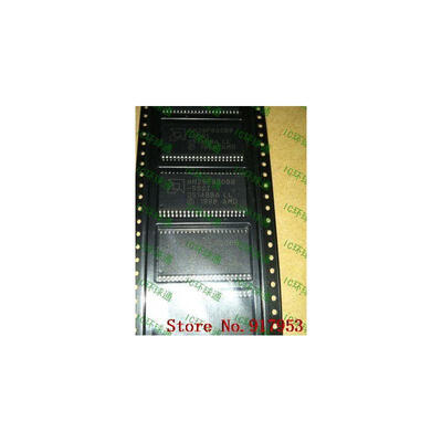 

Free shipping 10PCS AM29F800BB - 55 se AM29F800BB SOP
