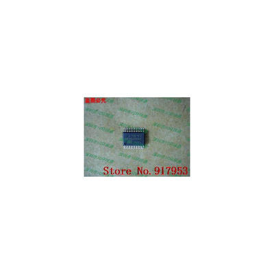 

Free shipping 10PCS 100 NEW ST207EC