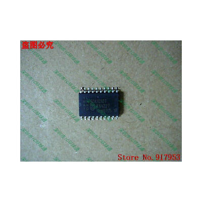 

Free shipping 10PCS 100 NEW SZA1010T
