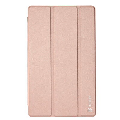 

GANGXUN Flip Case Amazon New Fire 7 HD7 2017 Version Flip Shockproof Kickstand Slim Solid Cover for Amazon New Fire HD7 2017 tab c