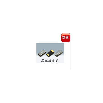

FC-12M 32768KHZ 32768K 2012 212MM