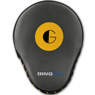 

Assassin Squash Boxer Target Arc Hand Shooter Training Boxing Squat Taekwondo Foot Arc Arc Target Single