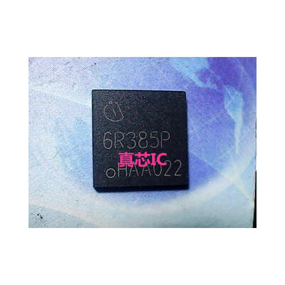 

6R385P QFN