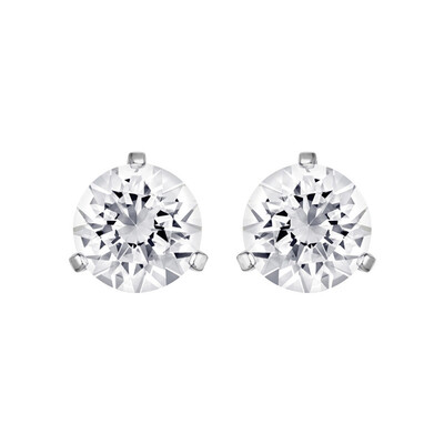 

SWAROVSKI Swarovski монокристаллические типа текстуры серьги Цзянь Цзе серьги 1800046