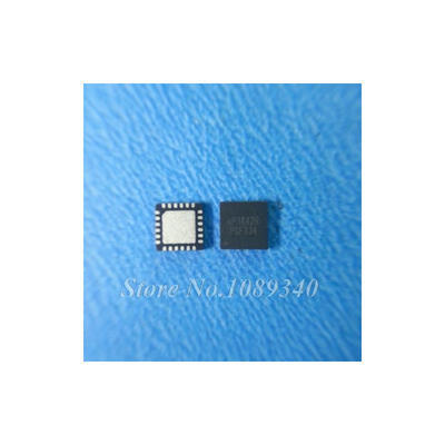 

5PCS free shipping UPI UP1642R UP1642 P1642R QFM 100% new original quality assurance