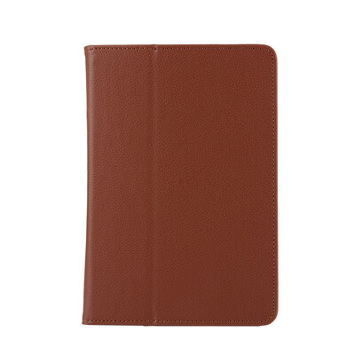 

Flip Case for Apple iPad Mini 1 2 3 Shockproof Kickstand Slim Solid Cover for iPad Mini 1 2 3