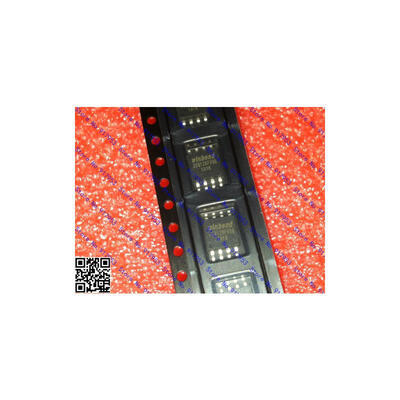 

Free Shipping 10PCS W25Q128FVSG 16M W25Q128FVSSIG
